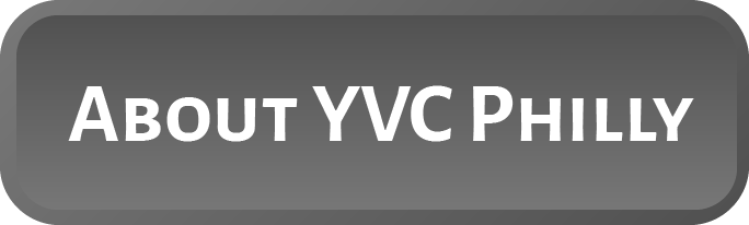 AboutYVC Philly.png