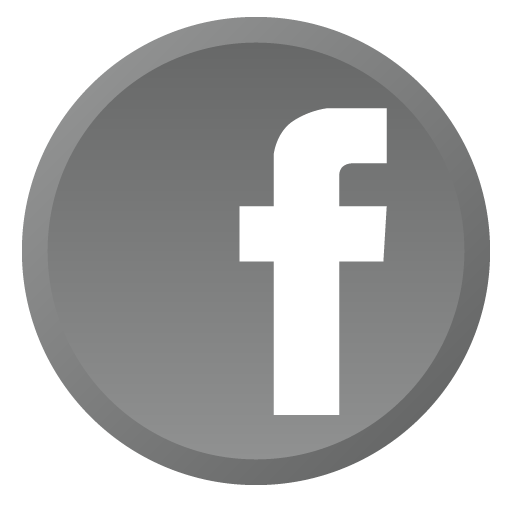 GreyFacebook-01.png