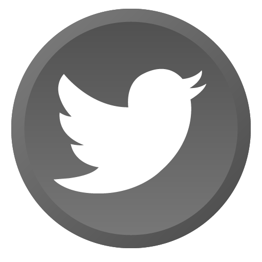 GreyTwitter-01.png