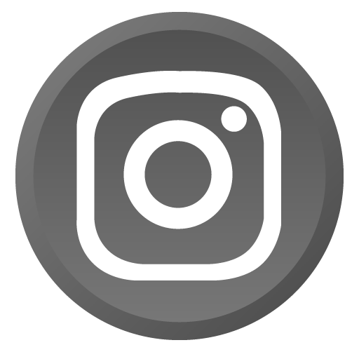 GreyInsta-01.png