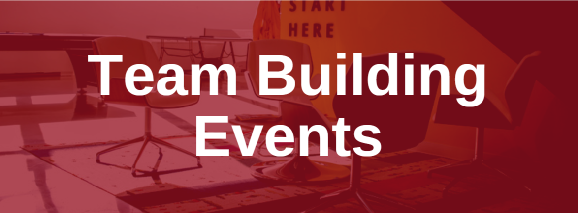 TeamBuildingEvents.png