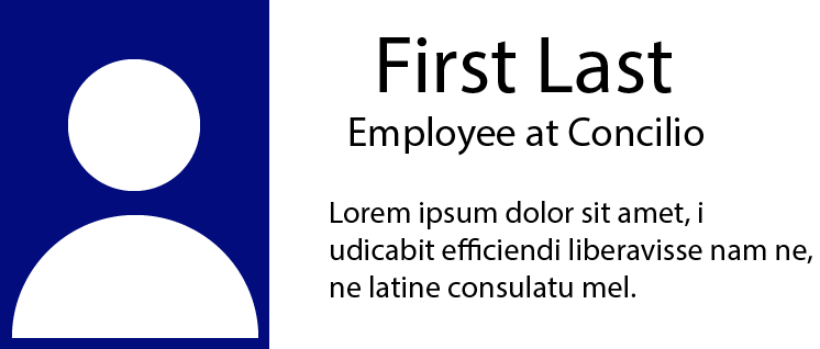 BluePersonCard.png