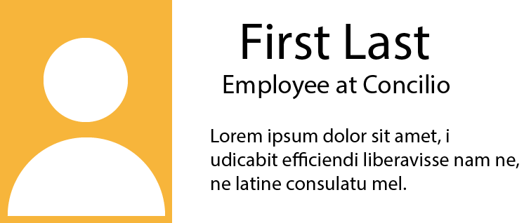 YellowPersonCard.png