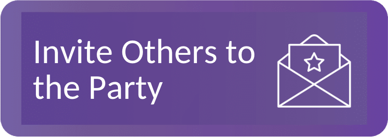 InviteOthers.png