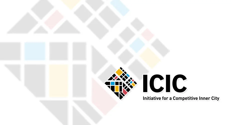 ICIC Logo Page.jpg
