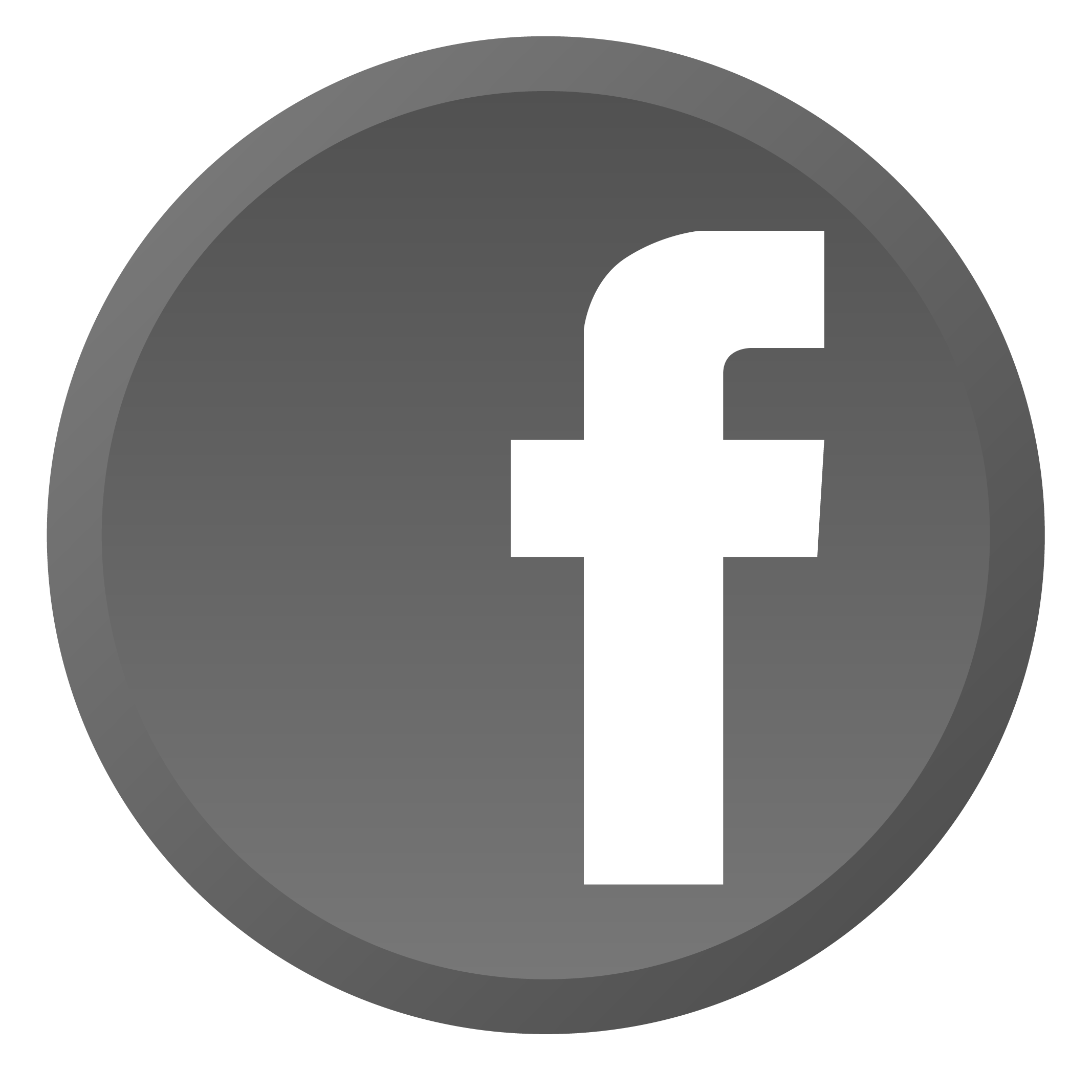 GreyFacebook-Dark-01.png