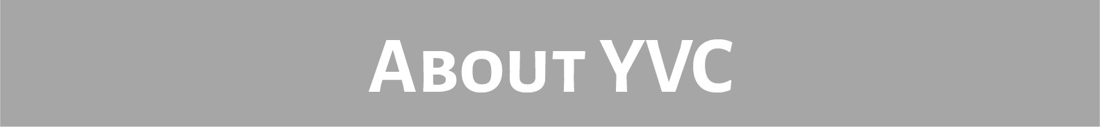 AboutYVCBanner.png