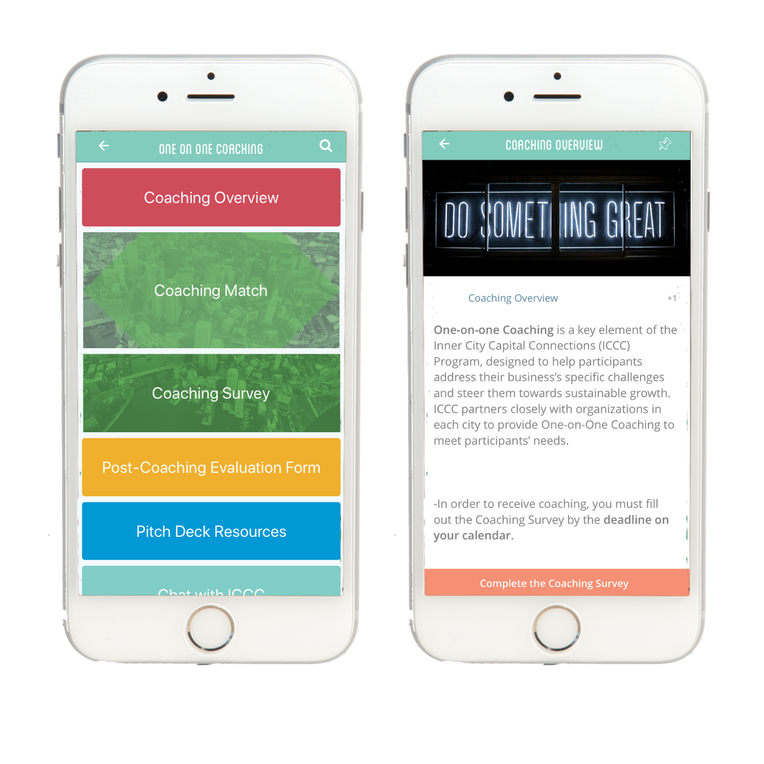 Copy of Copy of Copy of Copy of Copy of Copy of Activity Feed-3.png