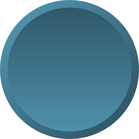 PhilNet_Blue_Circle.png