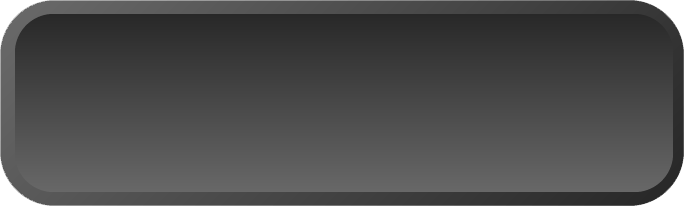 PhilNet_Gray_BigRect.png