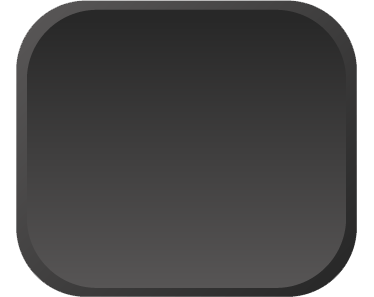 PhilNet_Gray_Square copy.png