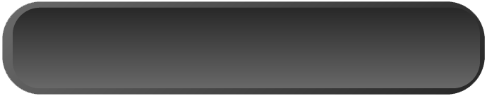 PhilNet_Gray_ThinRect.png