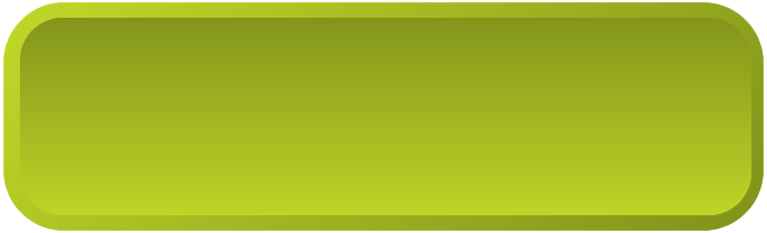 PhilNet_Green_BigRect.png