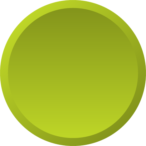 PhilNet_Green_Circle.png