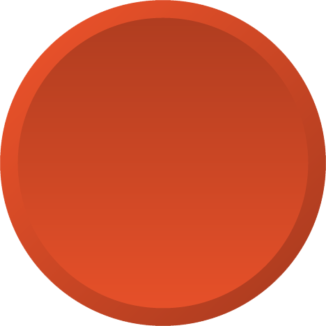 PhilNet_Orange_Circle.png