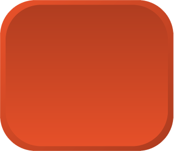 PhilNet_Orange_Square.png