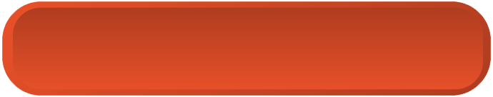 PhilNet_Orange_ThinRect.png