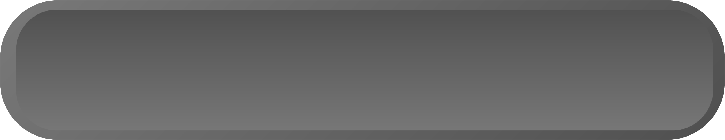 GreyBannerButtons.png