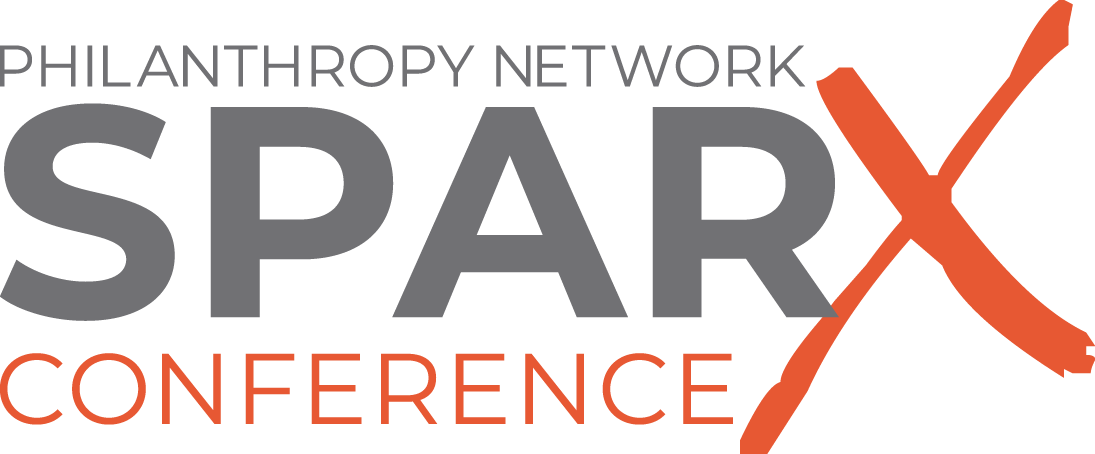 Sparx Logo - Final (1).png
