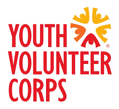 YVC Logo.png
