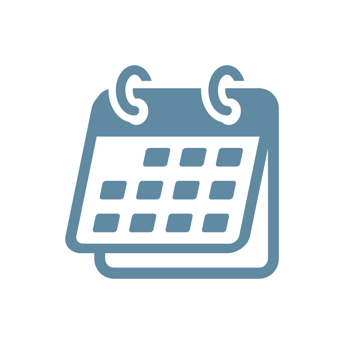 noun_Calendar_2353161.png