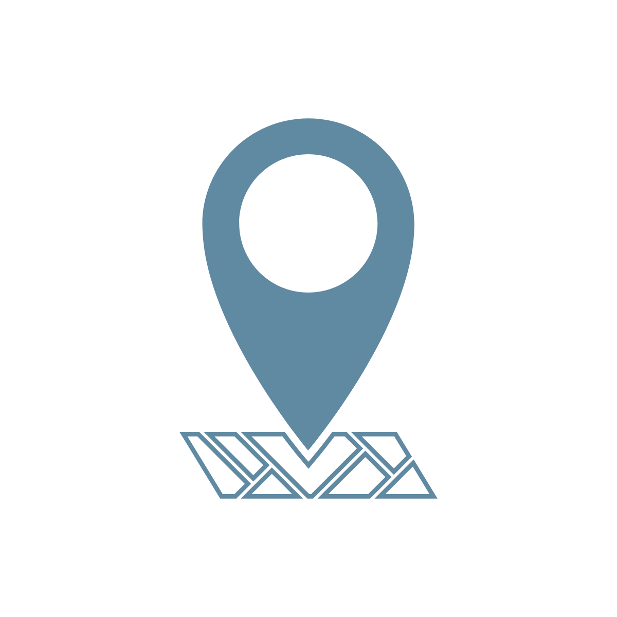 noun_Location_2737317.png