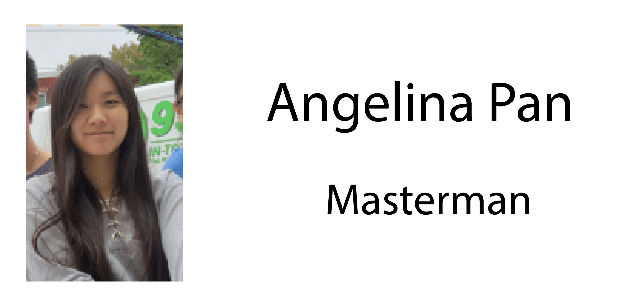 AngelinaCard.png