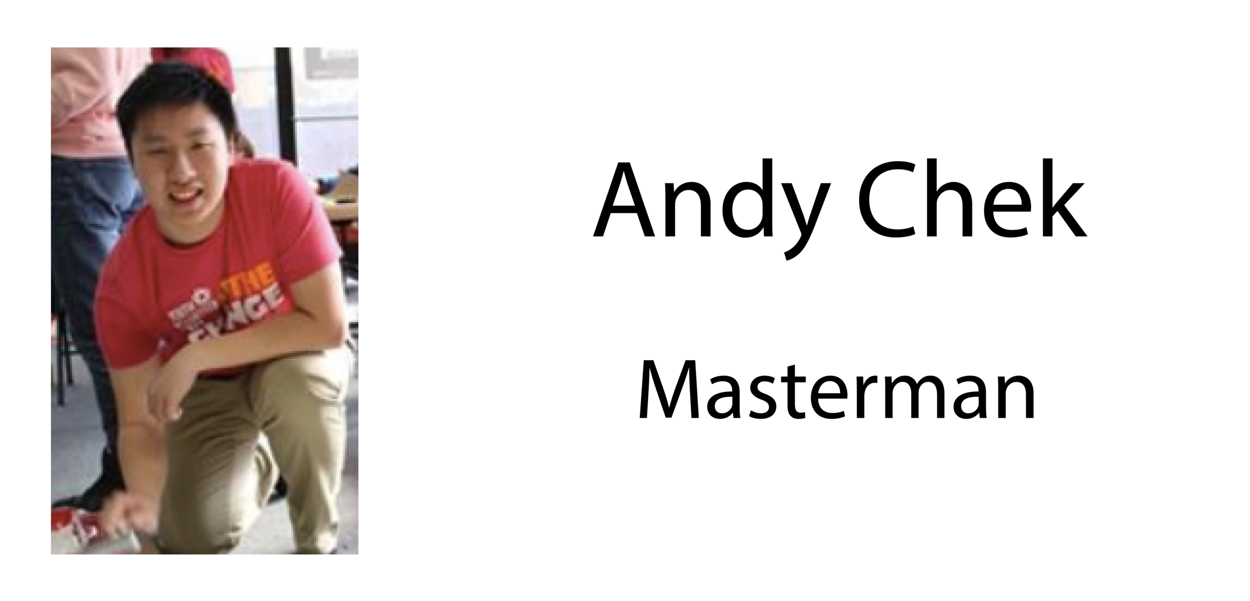 AndyCard.png
