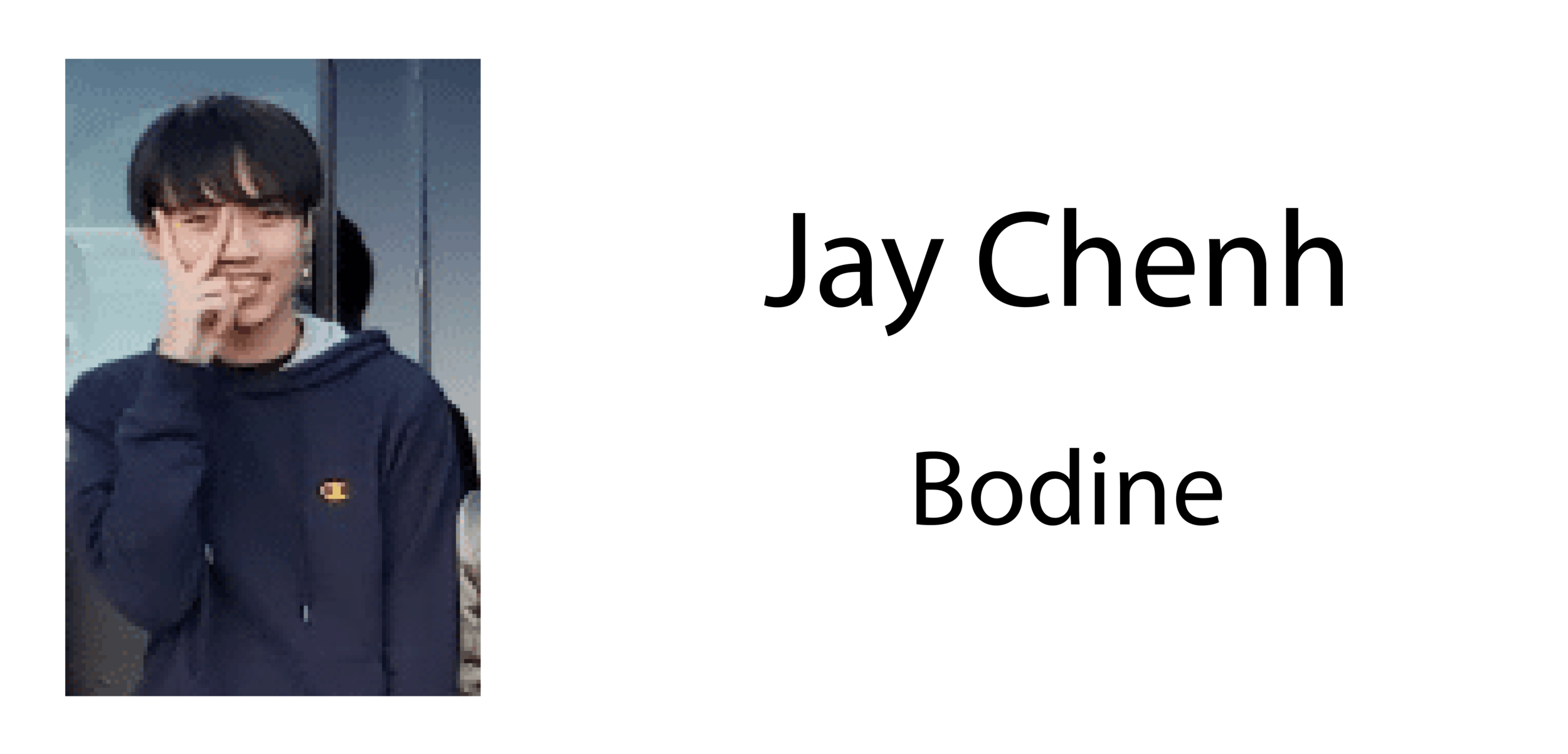 JayCard.png