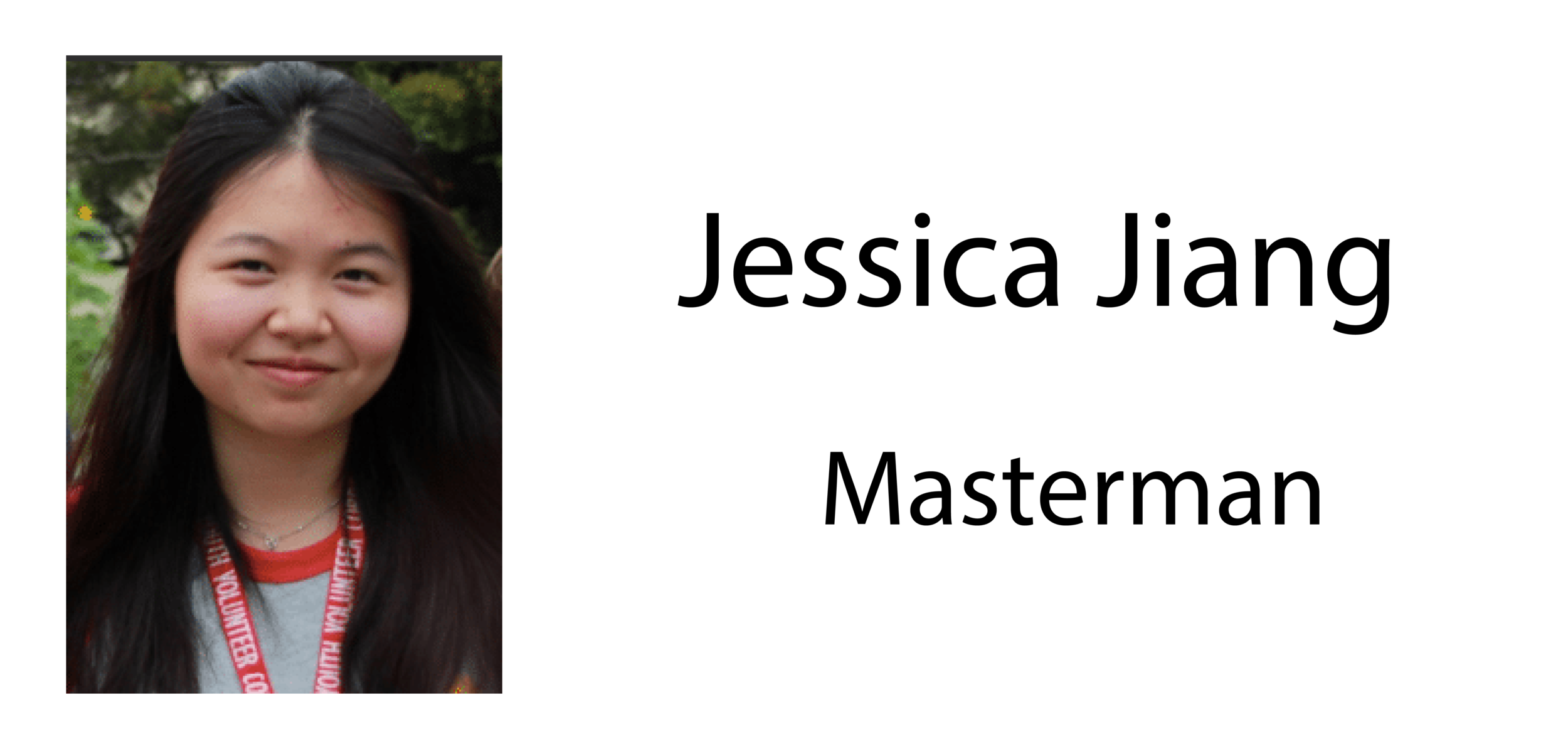JessicaCard.png