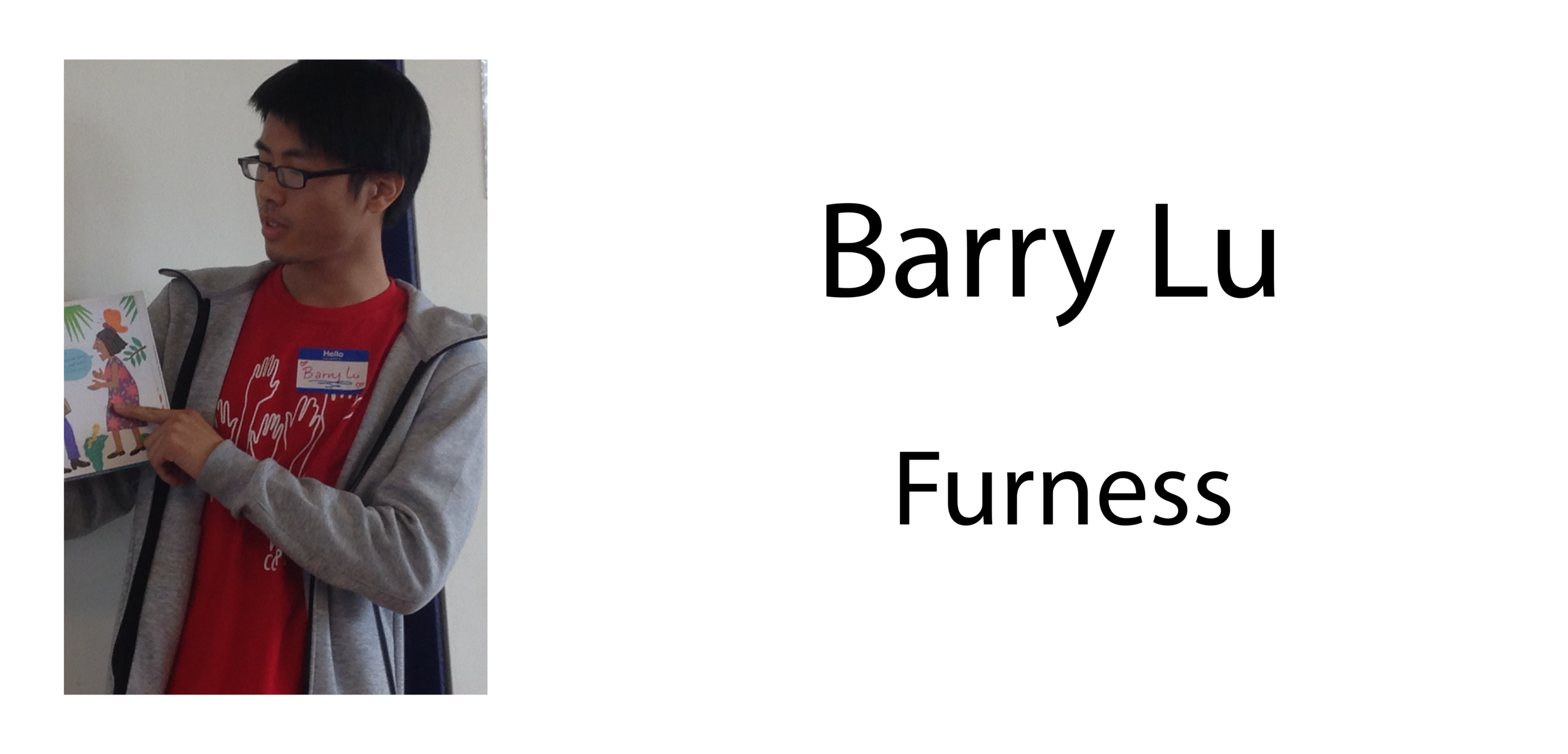BarryCard.png