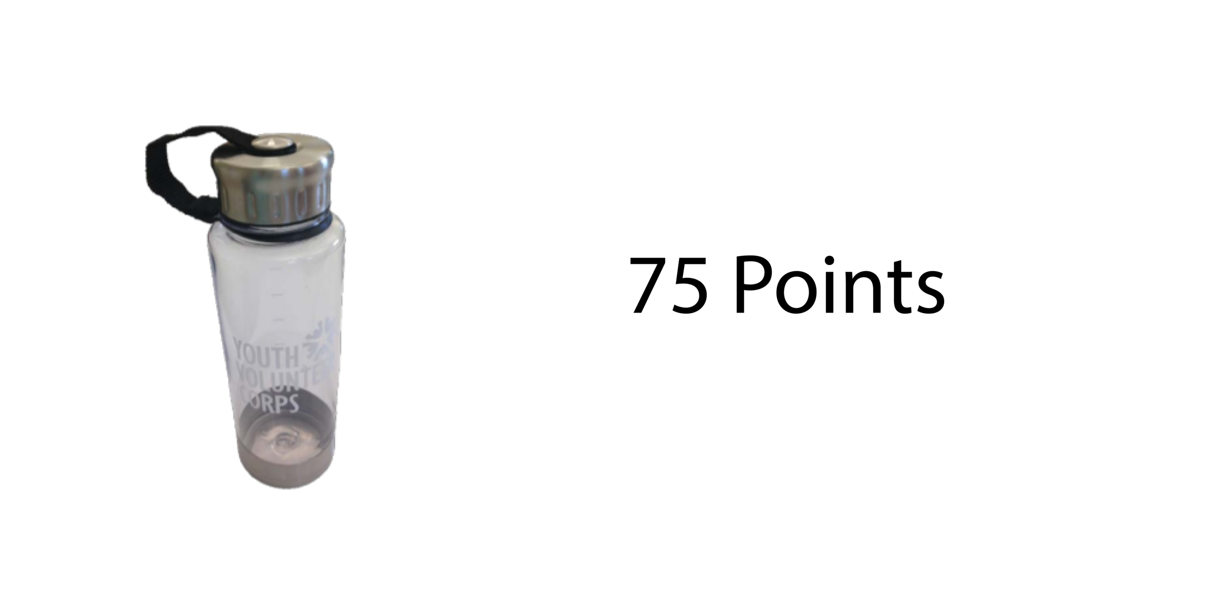 WaterBottleCard.png
