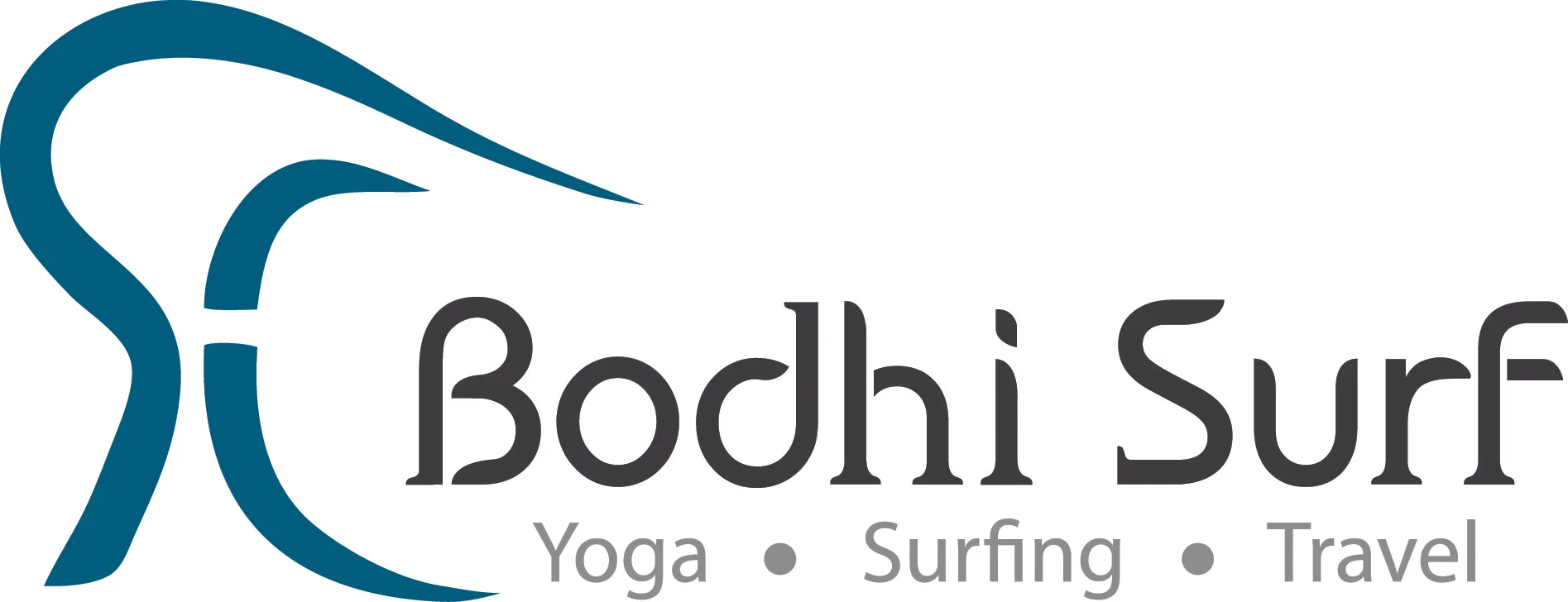 bodhi-logo-initiatives.jpg