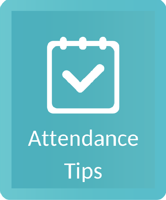 Attendance_Button.png