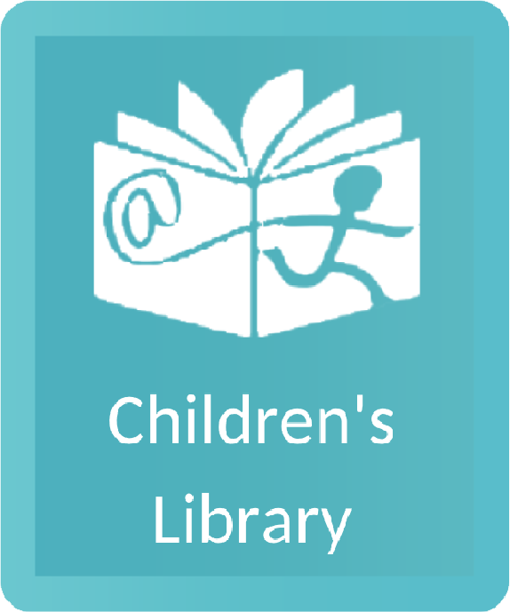 ICDL_Button.png