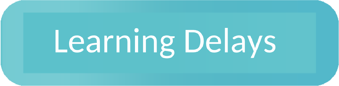 Learning_Delays_RB4.png