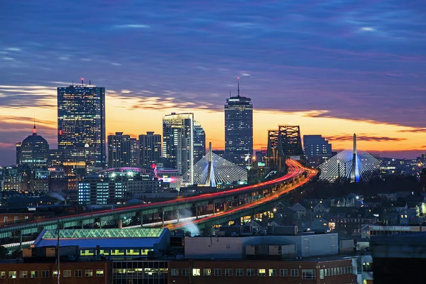 Boston_Evening.jpg
