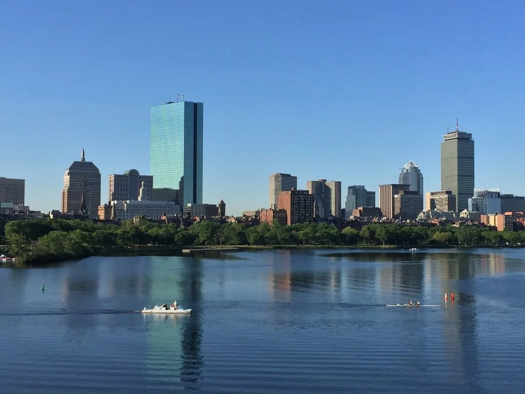 Boston.jpg