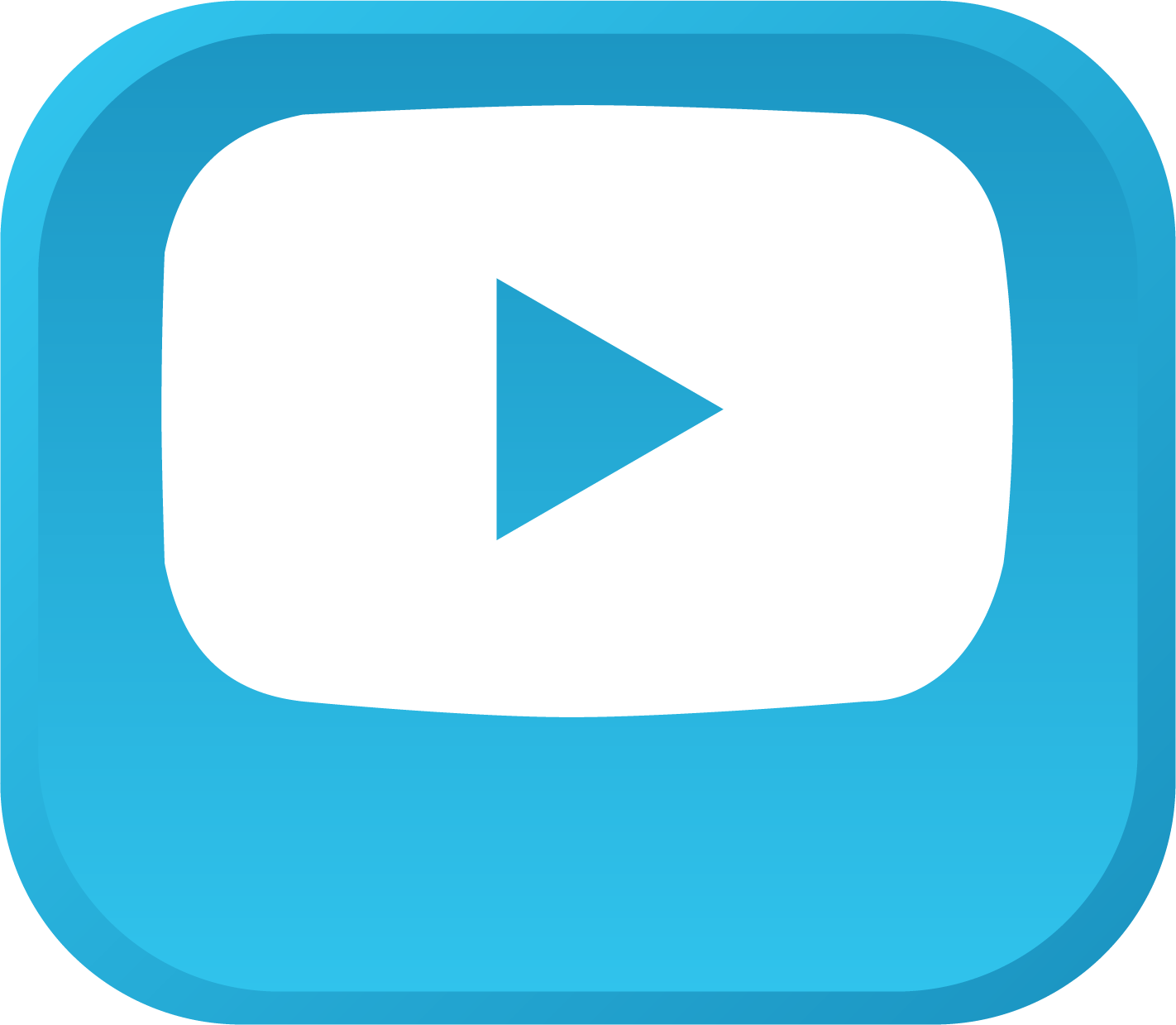 Blue_Square_Youtube.png