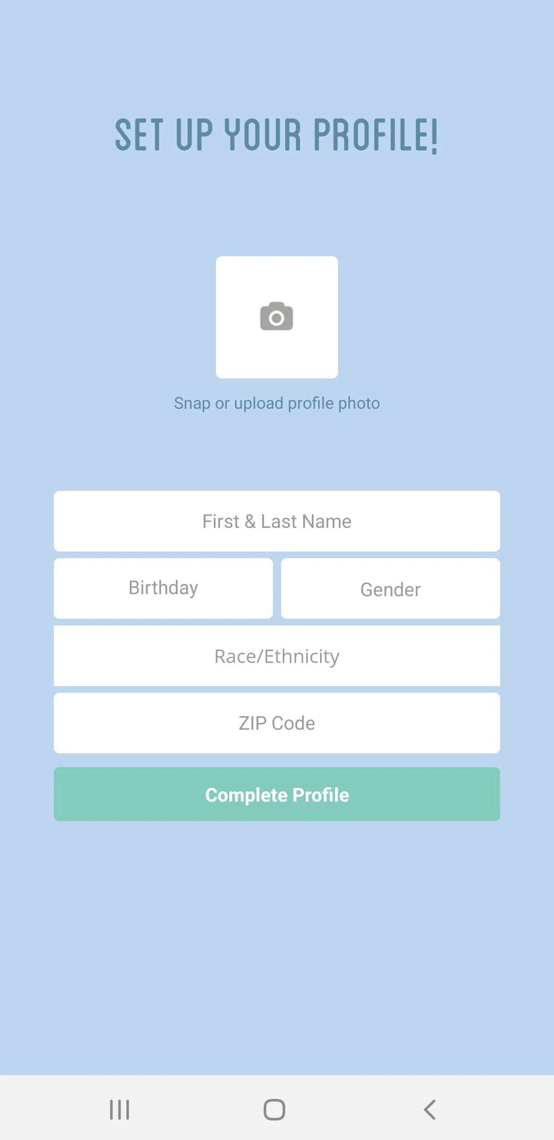 Screenshot_20190912-090541_Milkcrate.jpg