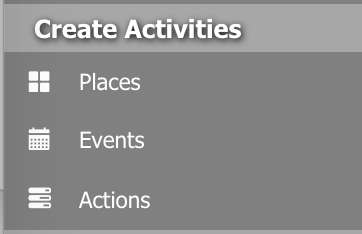 Screen Shot 2019-09-18 at 10.08.16 AM.png