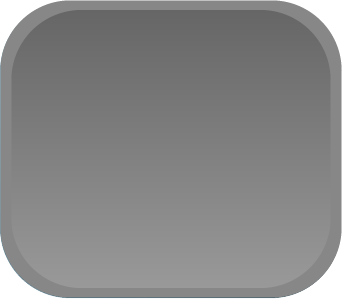 PhilNet_Light_Grey_Square.png