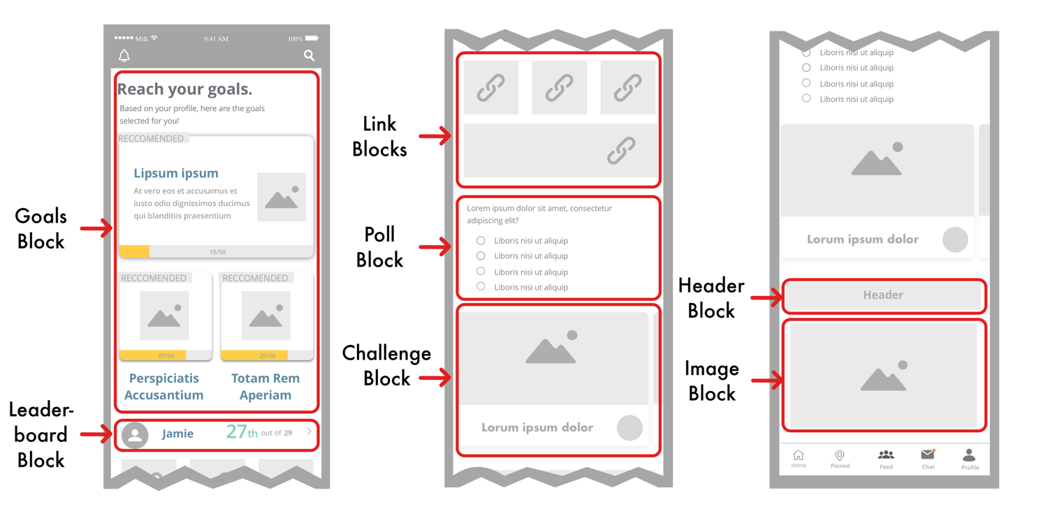 blocks example.png