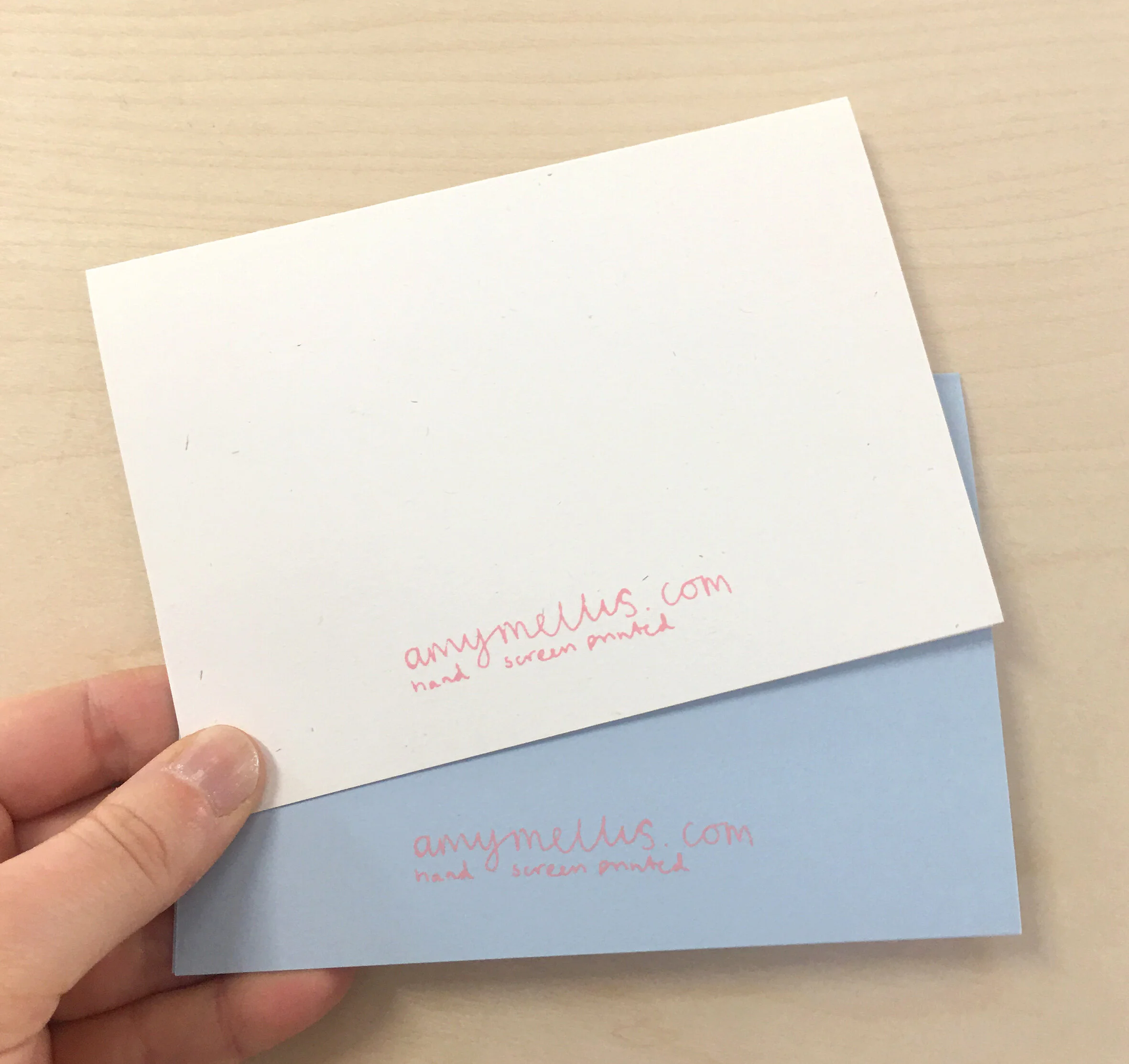 96F710F0-3695-4130-8B6E-177F94C8DF03