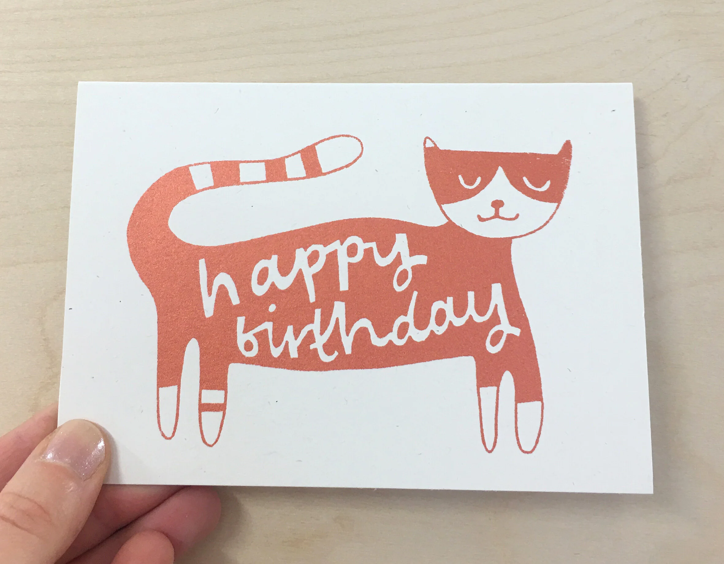 F21A05E6-34C0-4EF4-8862-30FF1A726DCC