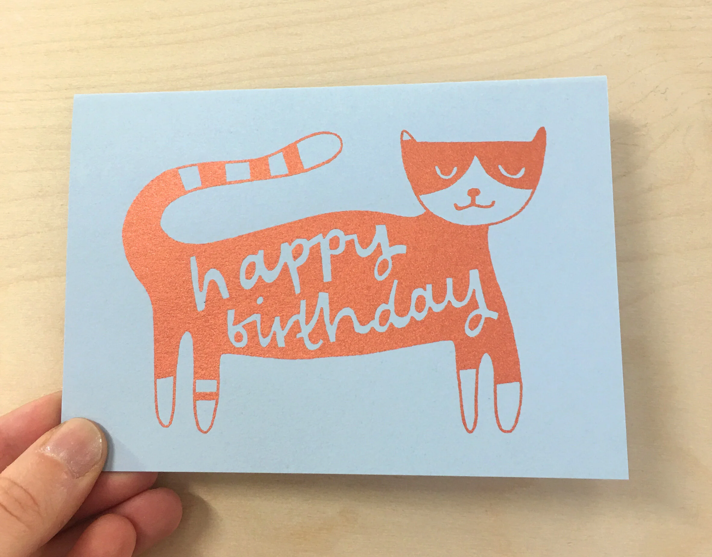 CD76C336-DF45-46FB-A30C-5FB88AA2BBCF