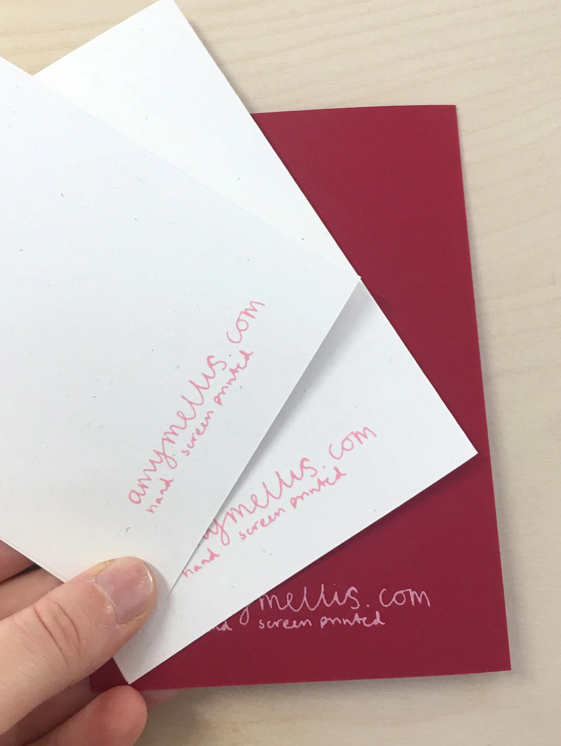 F631EC48-394B-428A-8BB6-3FA58E589EC7