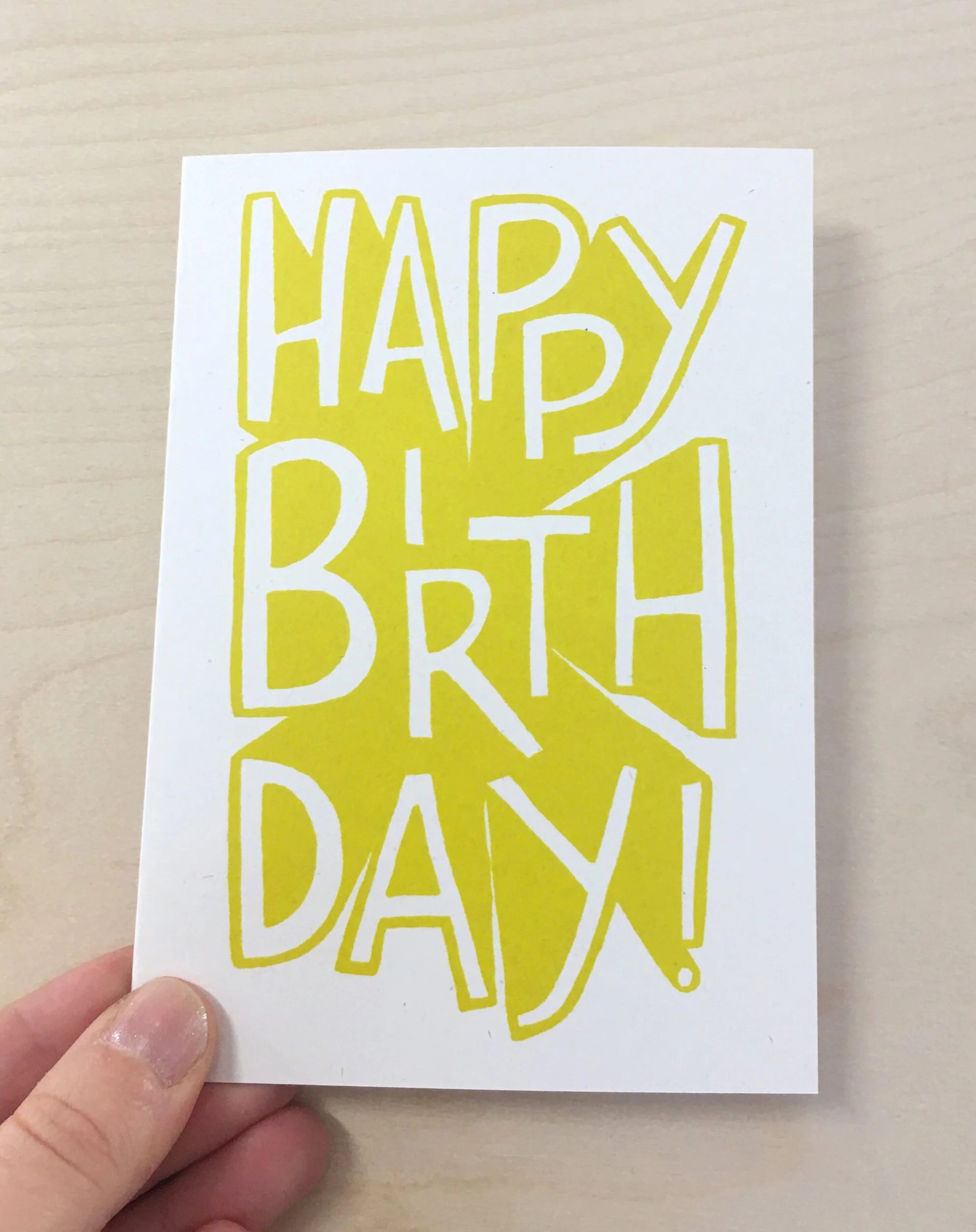 744F1C5D-880B-4C1F-BA06-8A92269779DD