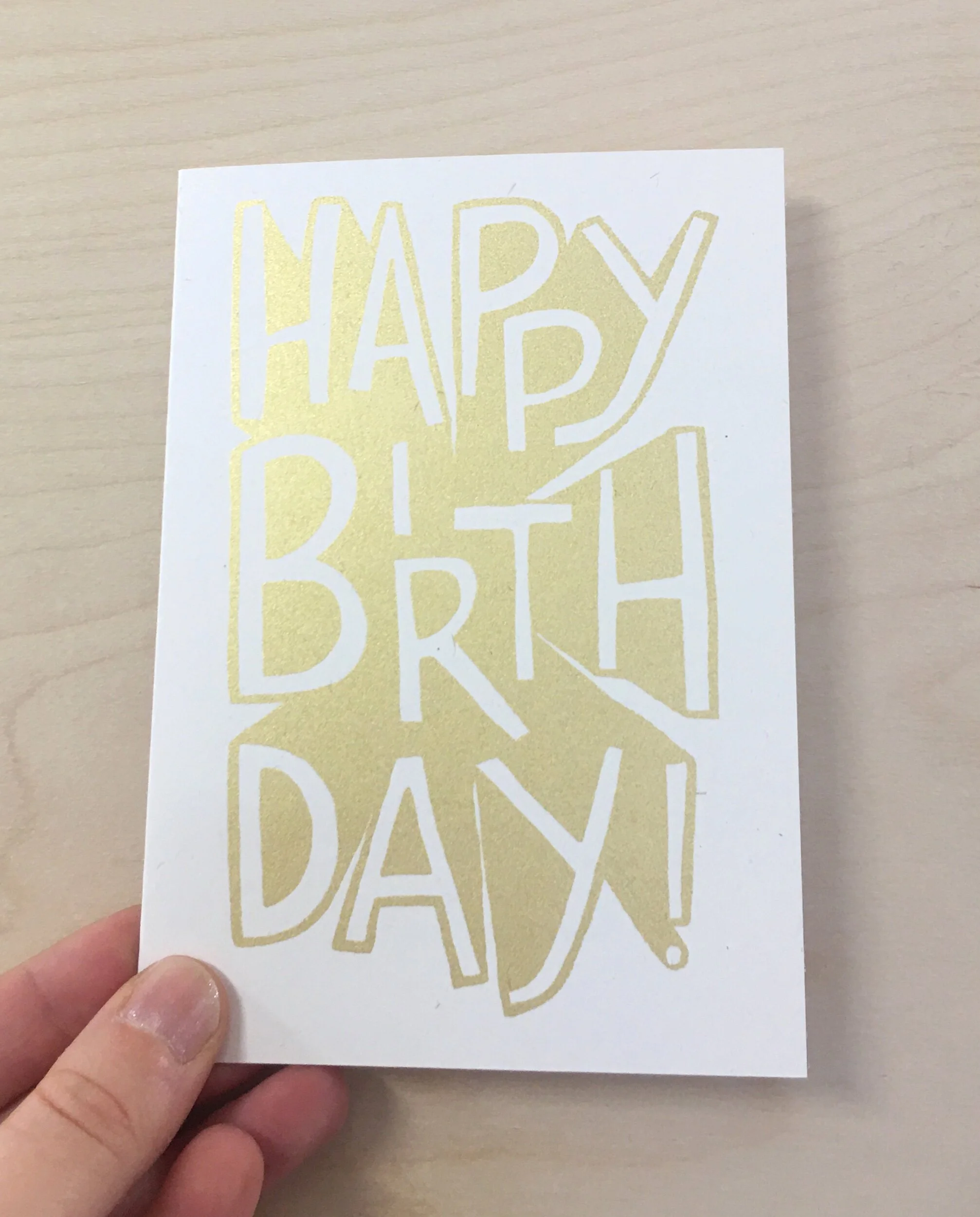 2AD3884A-B08E-4ED1-A687-6AB1E847C67D