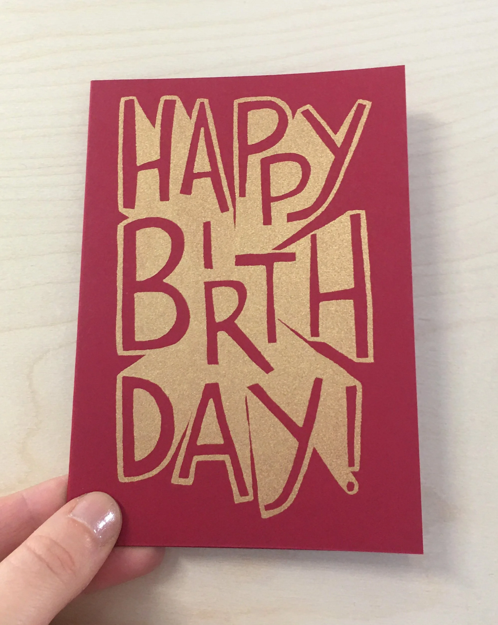 B136AC81-D061-4211-8B69-43D86AE5F5DD